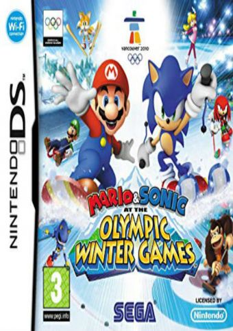 mario-sonic-at-the-olympic-winter-games-us-nds-340×483