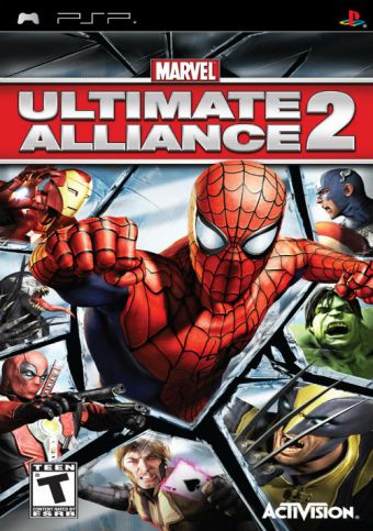 marvel-ultimate-alliance-2-psp-cover-europe-340×483