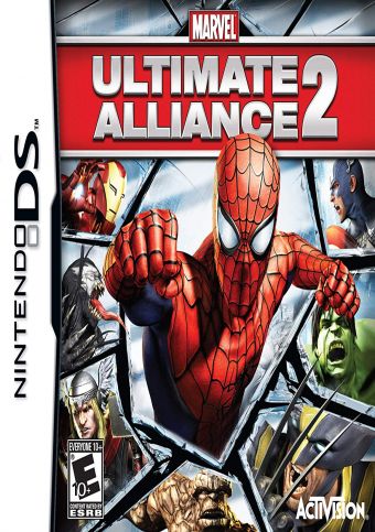 marvel-ultimate-alliance-2-us-nds-340×483