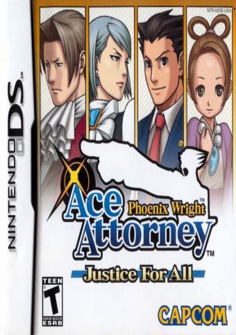 phoenix-wrifht-ace-attorney-justice-for-all-cover-340×483