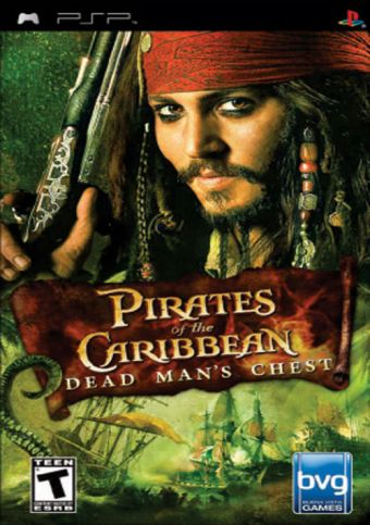 pirates-of-the-caribbean-dead-mans-chest-psp-cover-japan-v1-340×483