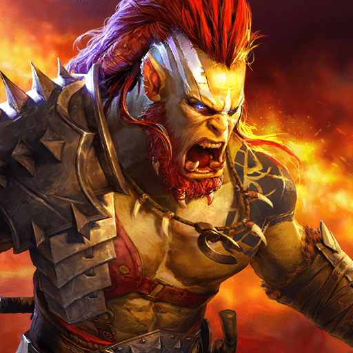 raid-shadow-legends.png