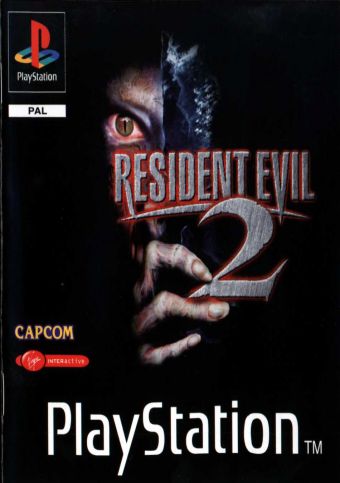 resident-evil-2-ps1-disc-2-claire-sles-10972-340×483