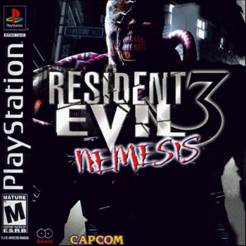 resident-evil-3-nemesis-e-iso-sles-02529-big