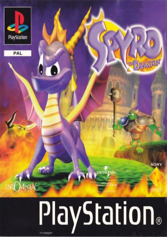 spyro-the-dragon-sces-01438-PSX-eu-340×483