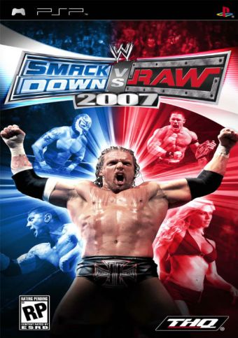 wwe-smackdown-vs-raw-2007-psp-cover-v1-340×483 (1)