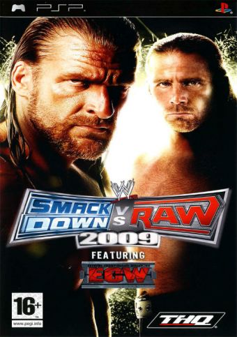 wwe-smackdown-vs-raw-2009-featuring-ecw-psp-cover-340×483 (1)