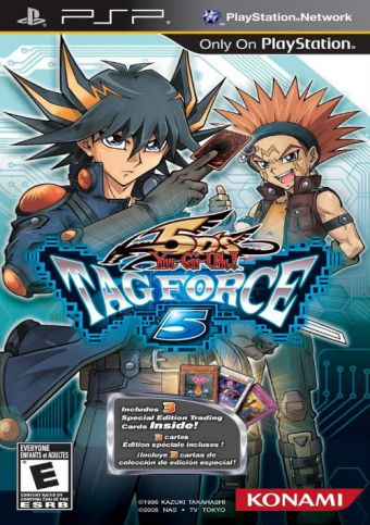 yu-gi-oh-5D’s-tag-force-5-psp-cover-340×483