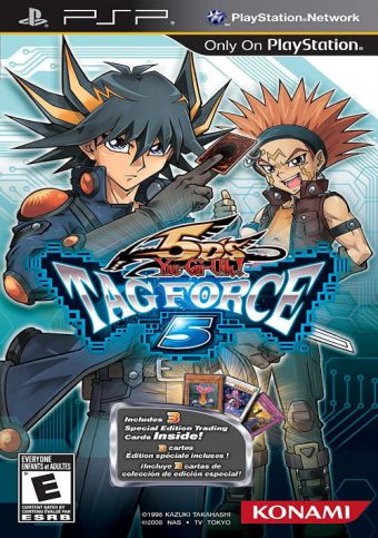 yu-gi-oh-5ds-tag-force-psp-cover-europe-340×483