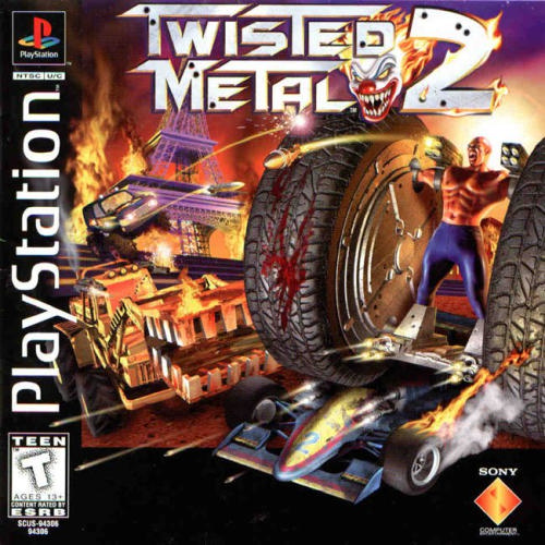 Twisted_Metal_2