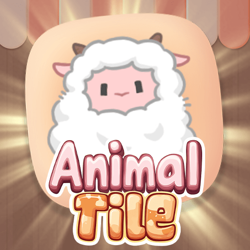 Animal Tile: Três Combinações animal-tile-tres-combinacoes.png