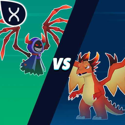 battle-monsters-monster-duel.png