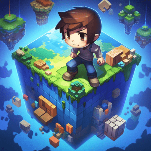 craftsman-5.png