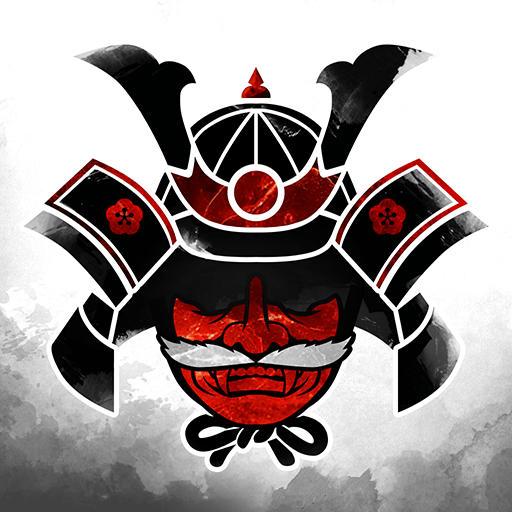 great-conqueror-2-shogun.png