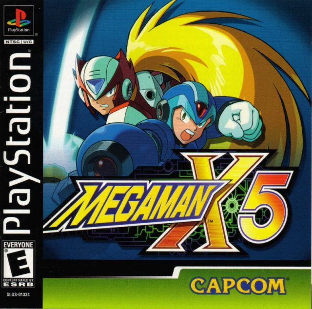 megaman-x5-usa-psx-coverart