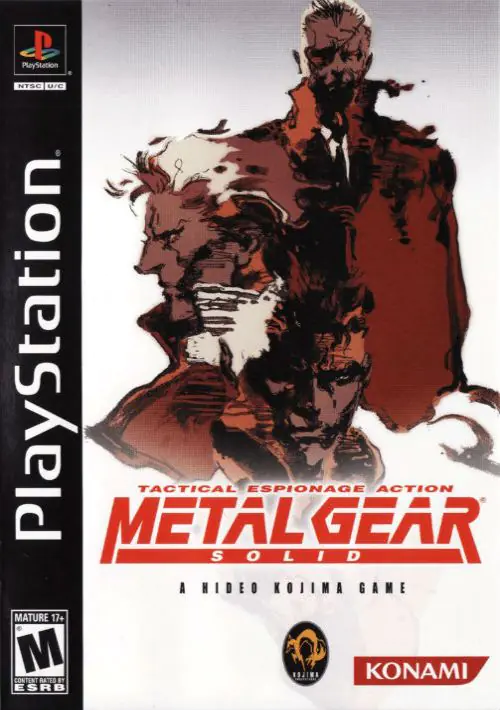 metal-gear-solid-psx-cover-europe-disc-2