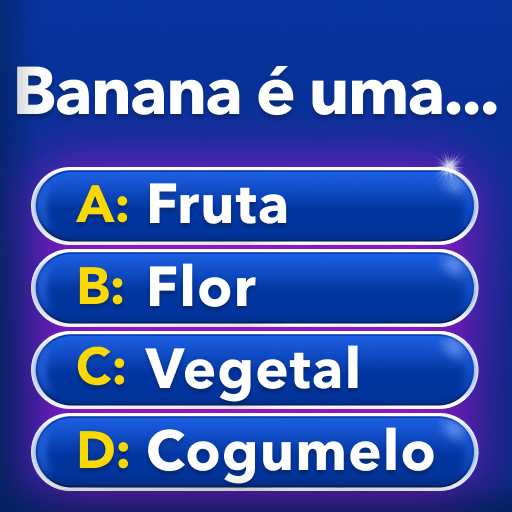 Milionário - Quiz Brasileiro milionario-quiz-brasileiro.png