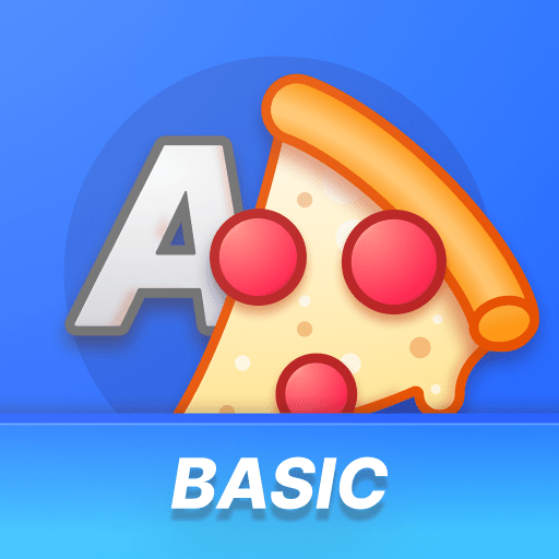 pizza-boy-a-basic.png