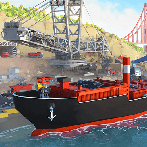 port-city-magnata-dos-navios.png