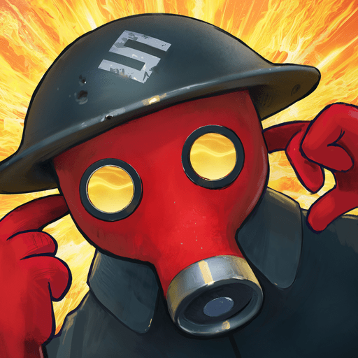 redcon.png