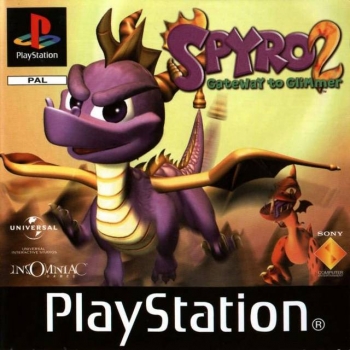 spyro-2-gateway-to-glimmer-e-iso-sces-02104-big