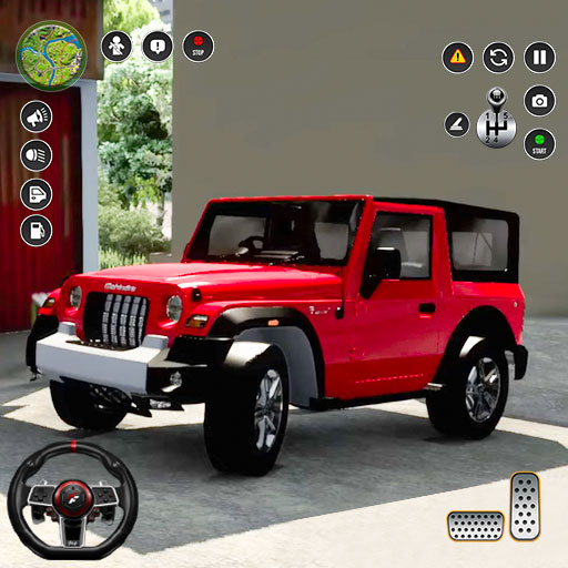 suv-jipe-sim.png