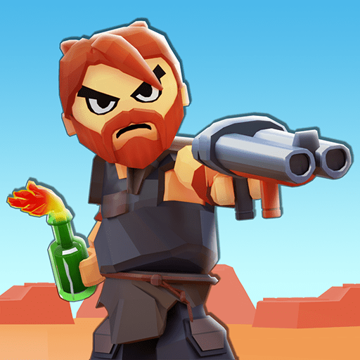 toy-force-tactical-ops.png