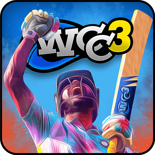 world-cricket-championship-3.png