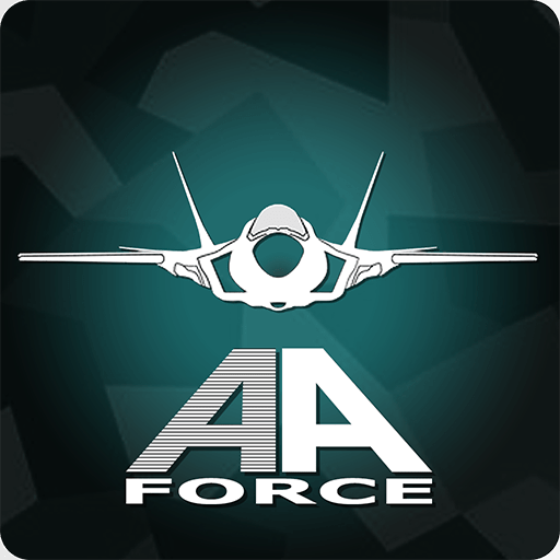 armed-air-forces-flight-sim.png