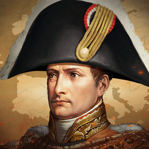 european-war-6-1804-napoleon.png