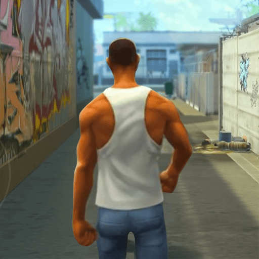 gangs-town-story.png