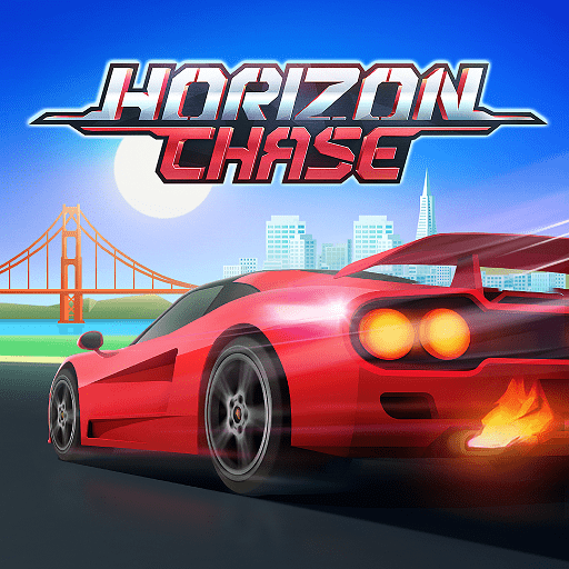 horizon-chase.png