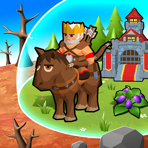 kingland-aventura-no-castelo.png