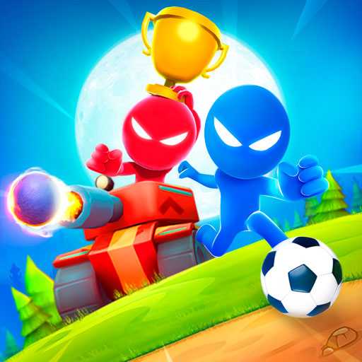 minijogos-stickman-party-2-3-4.png