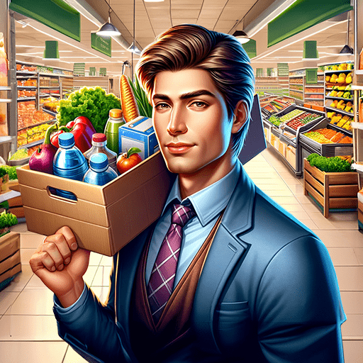supermercado-gerente-simulador.png