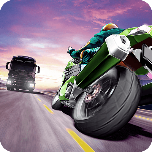 traffic-rider.png
