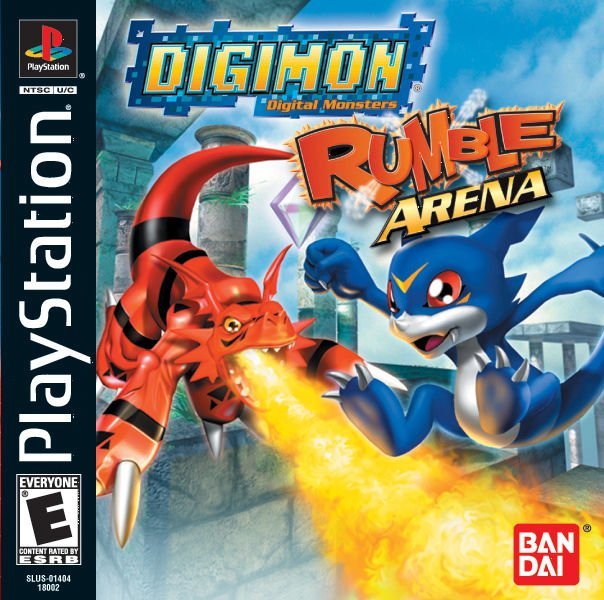 15365-digimon-rumble-arena-playstation-front-cover