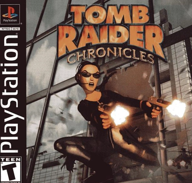 TR5COVER