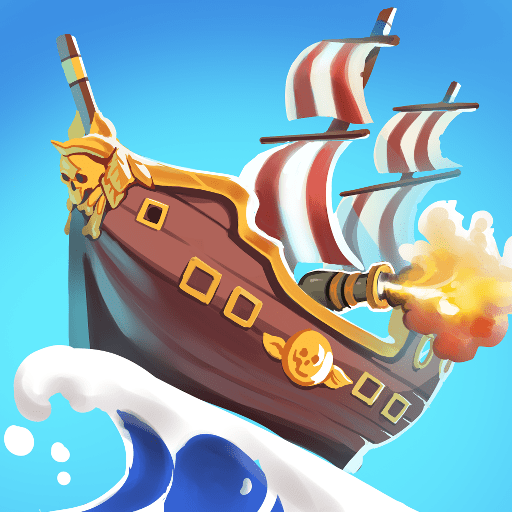 age-of-sails.png