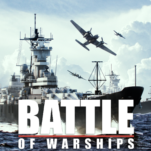 battle-of-warships-online.png