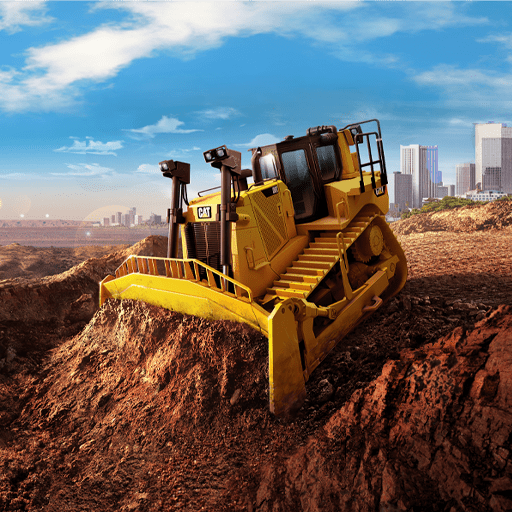construction-simulator-2.png