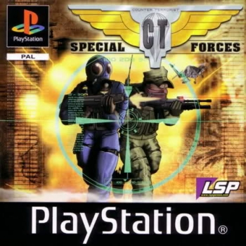 ct-special-forces-e-iso-sles-03986-big