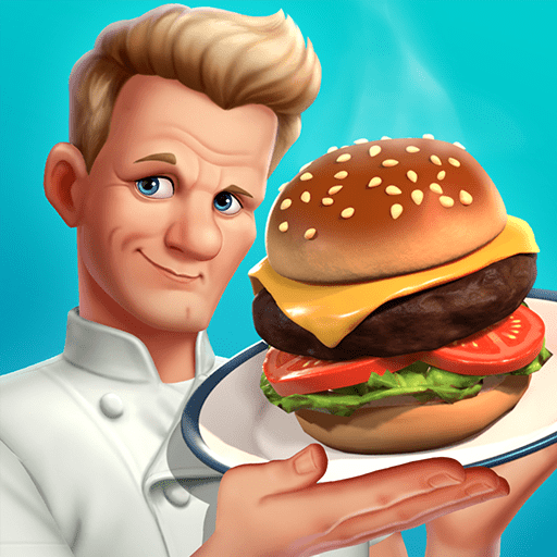 gordon-ramsay-chef-blast.png