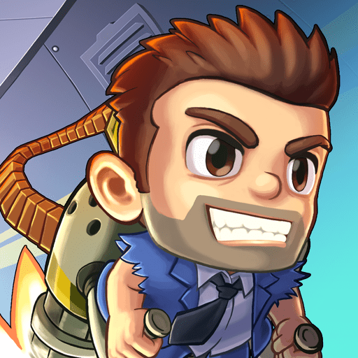 jetpack-joyride.png