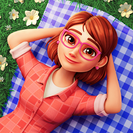 lilys-garden-decorar-jardim.png