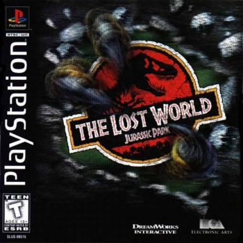 lost-world-the-jurassic-park-ccd-iso-slus-00515-big