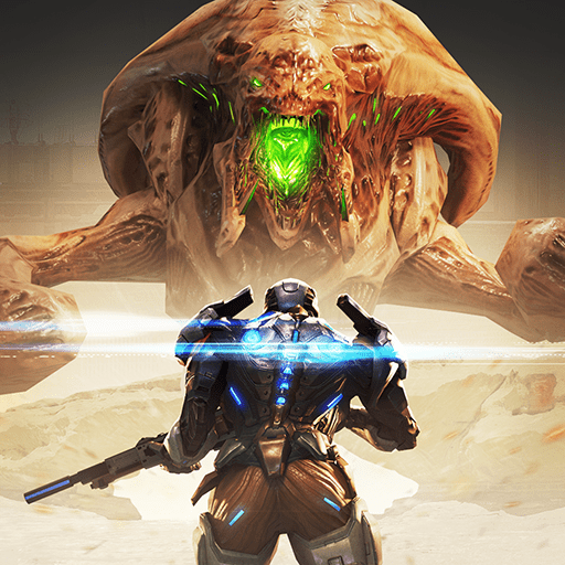 marsaction-infinite-ambition.png