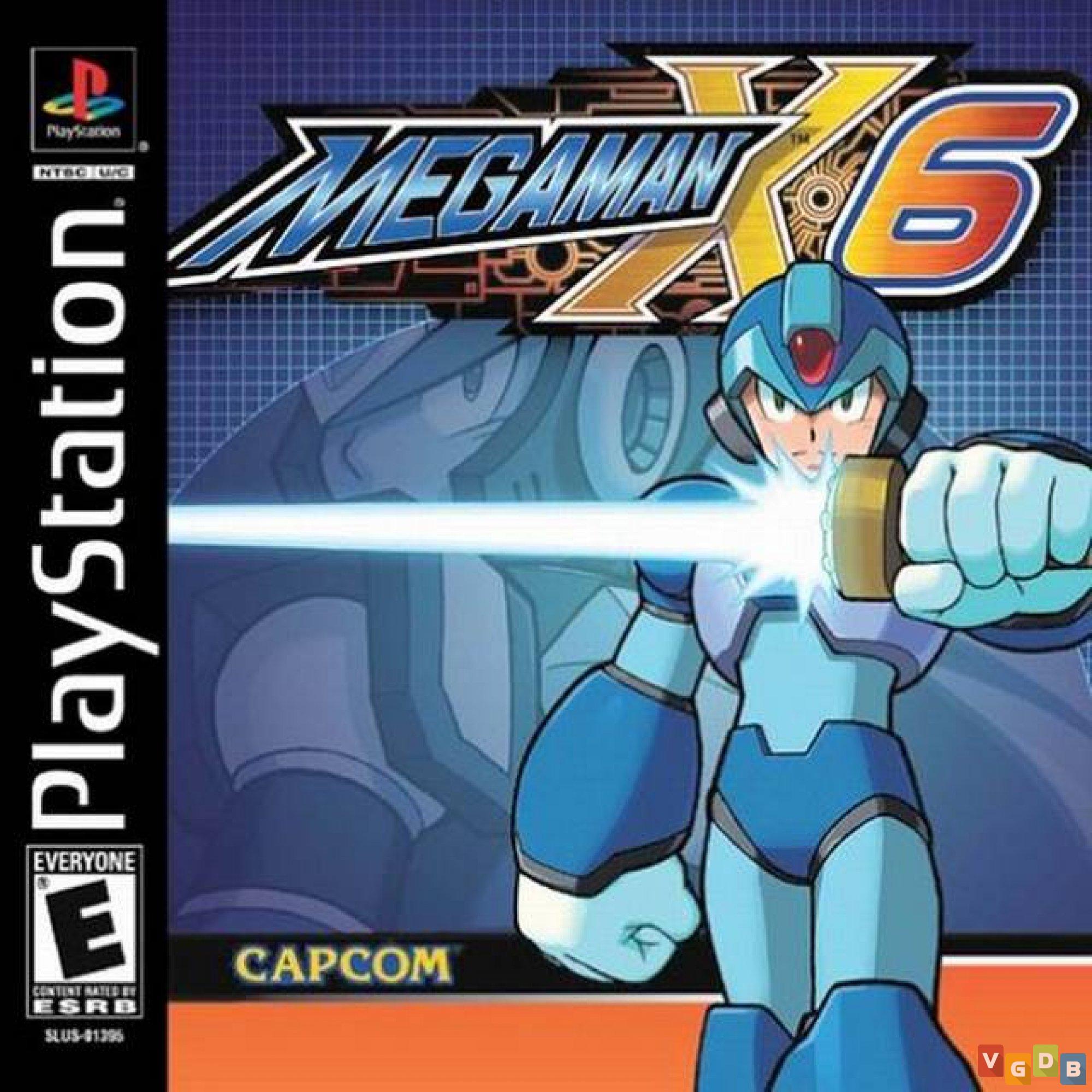 mega-man-x6-37447