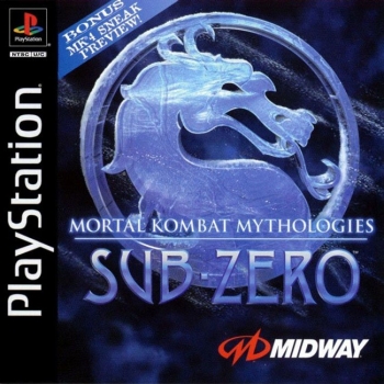 mortal-kombat-mythologies-sub-zero-e-iso-sles-01020-big