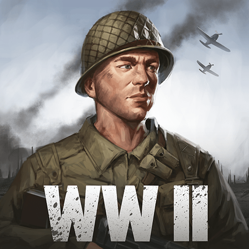 world-war-2-jogo-de-tiro-fps.png
